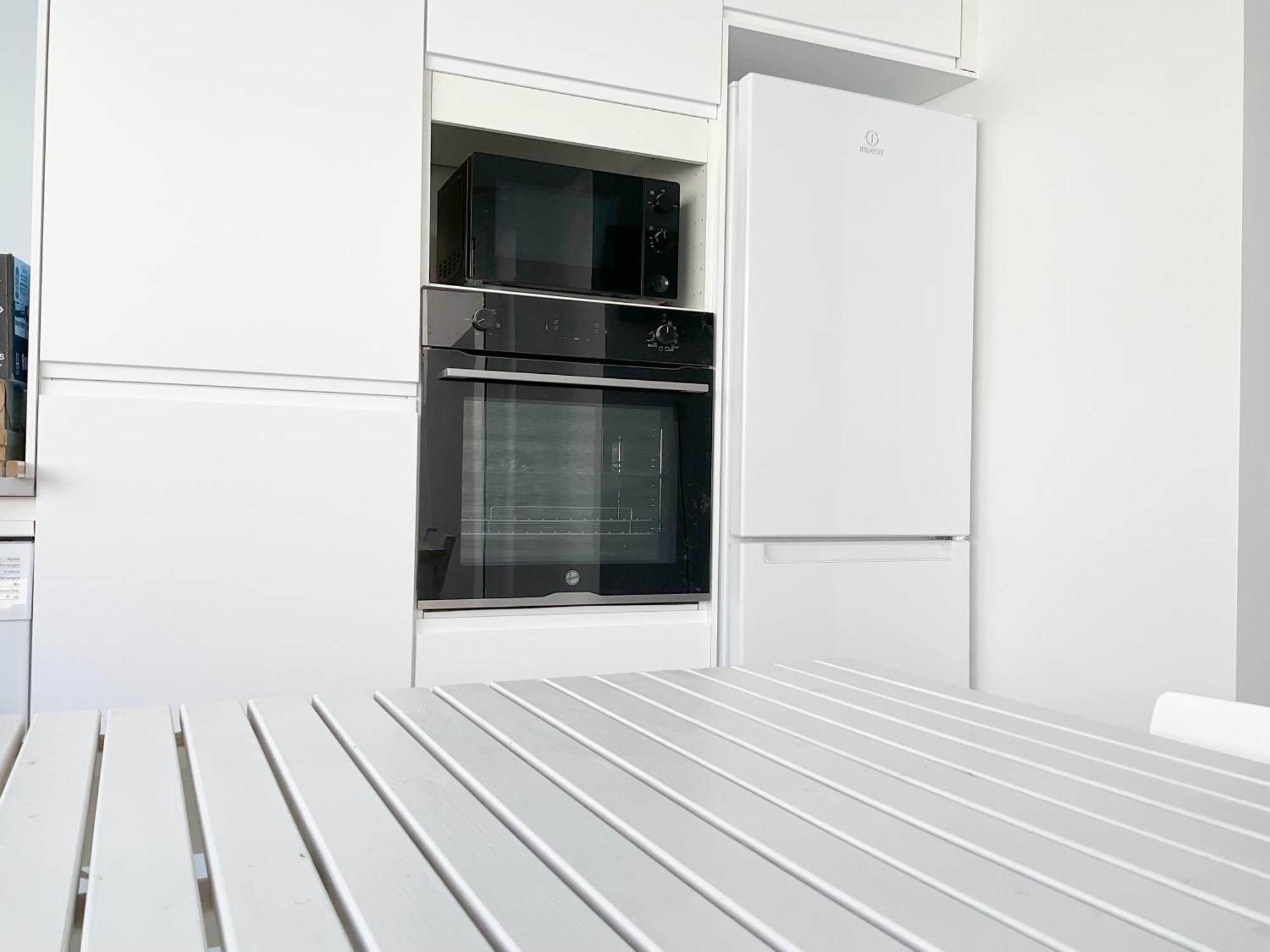 Diana'S House - Nazare Apartment Exterior photo